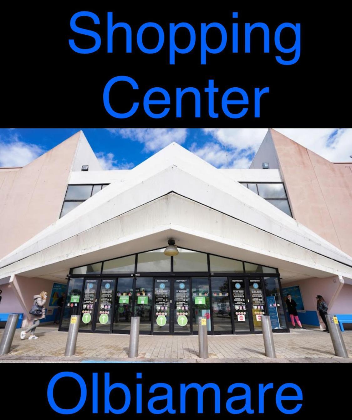 Airport25Minwalk-Bigpoolopentill15Septemberlive-Late-Checkin-Free-From 7-Till9Pm-After 9Pm Extracharge-Topay-Included-Economic-Shuttle-Late Check Out-Assistance To-Rentcar&Save Money During Journey 5Minbywalktoccenter2Mbywalktotouristicport5Minbywalk Olbia Dış mekan fotoğraf